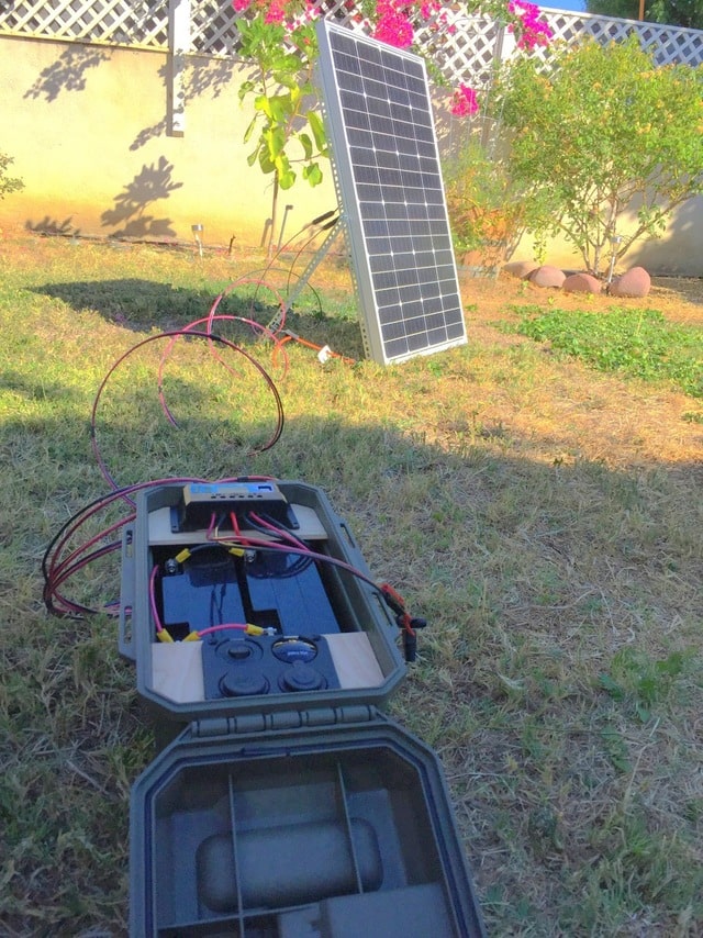 Solar Panels,Solar Car Battery Trickle Chargers,Solar DC Breaker Boxes, Inverters